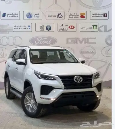 فور شنر GX2 كاش وبنوك 4