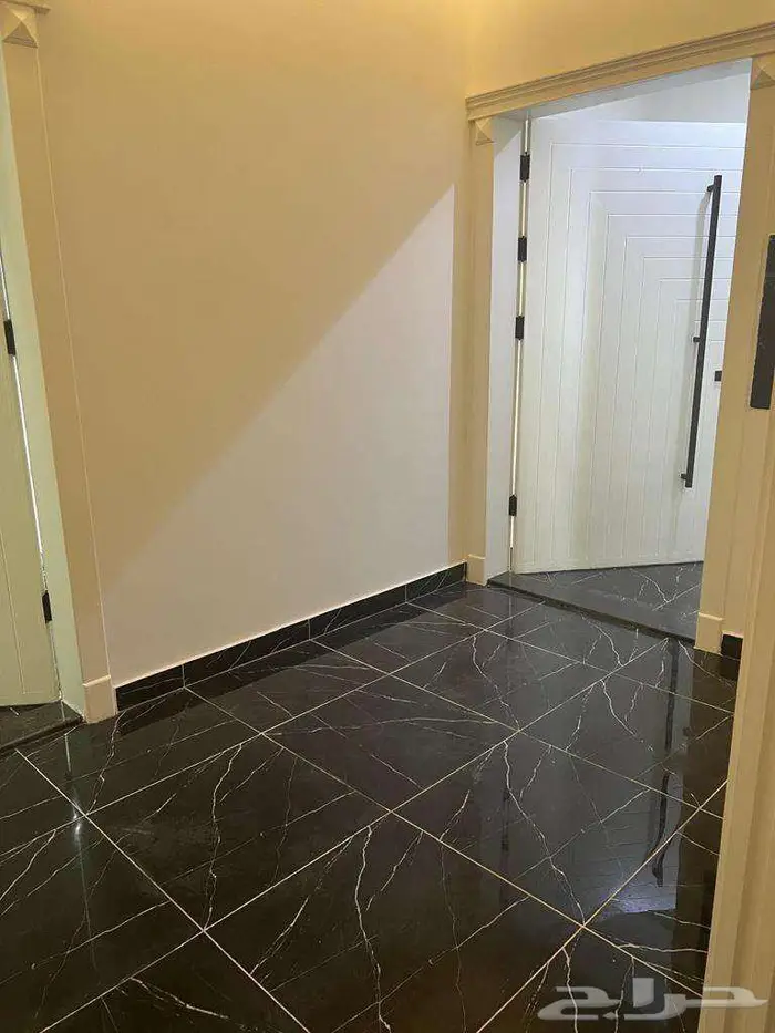 روف للايجار حي التيسير 17