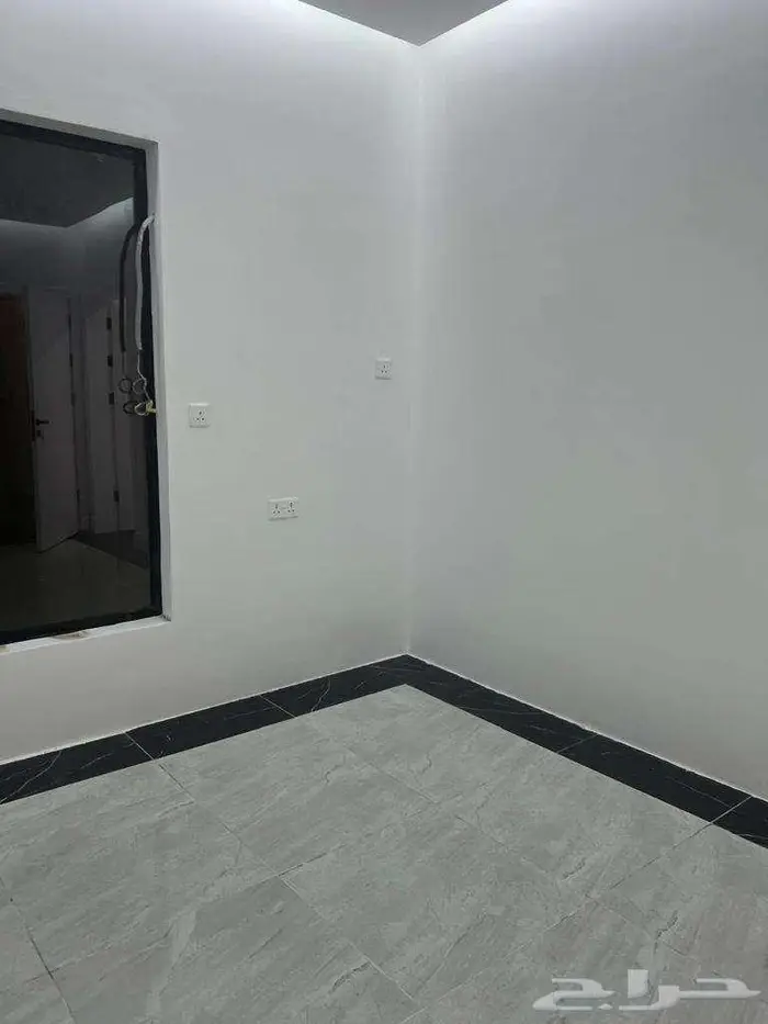 روف للايجار حي التيسير 14