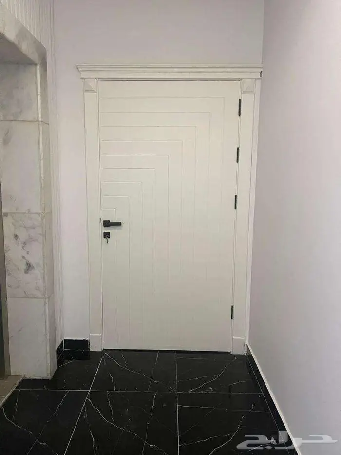 روف للايجار حي التيسير 12