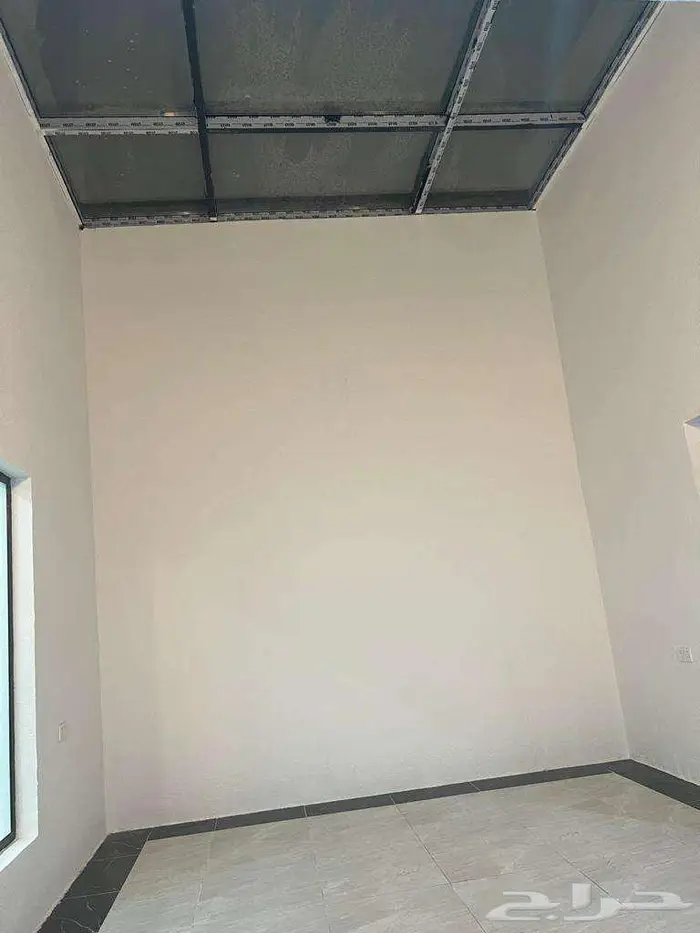روف للايجار حي التيسير 3