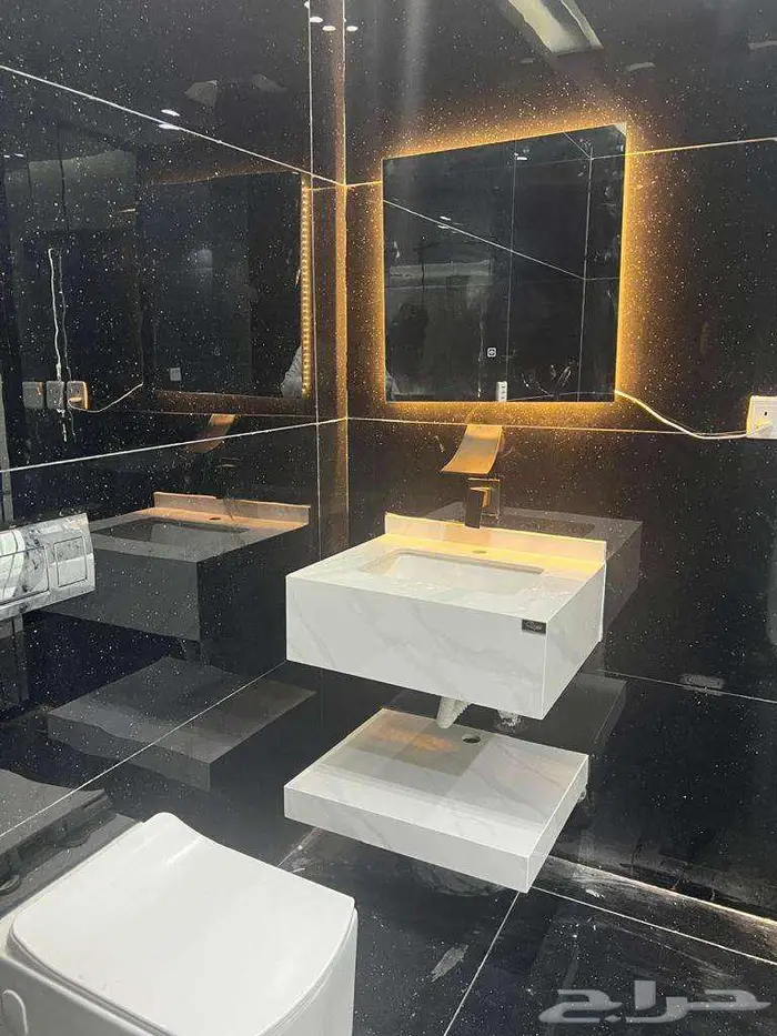 روف للايجار حي التيسير 20