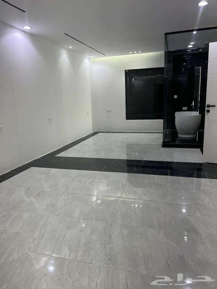 روف للايجار حي التيسير 2