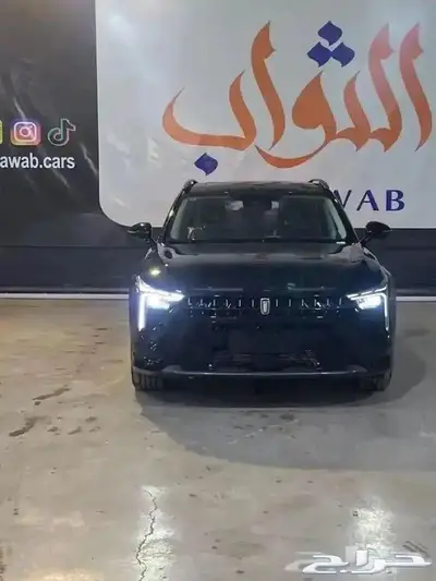 عرض خاص فاو بيستون بي 70 اس فل كامل 2023 لدى الثواب 10