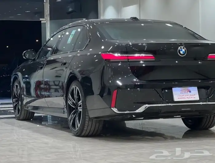 تاجير سيارات فارهة بالرياض مع خدمة السائق وبدون سائق 28