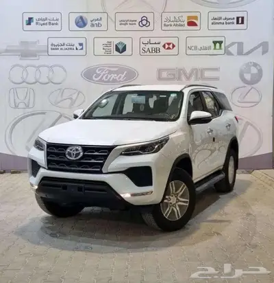 فور شنر GX2 كاش وبنوك 0