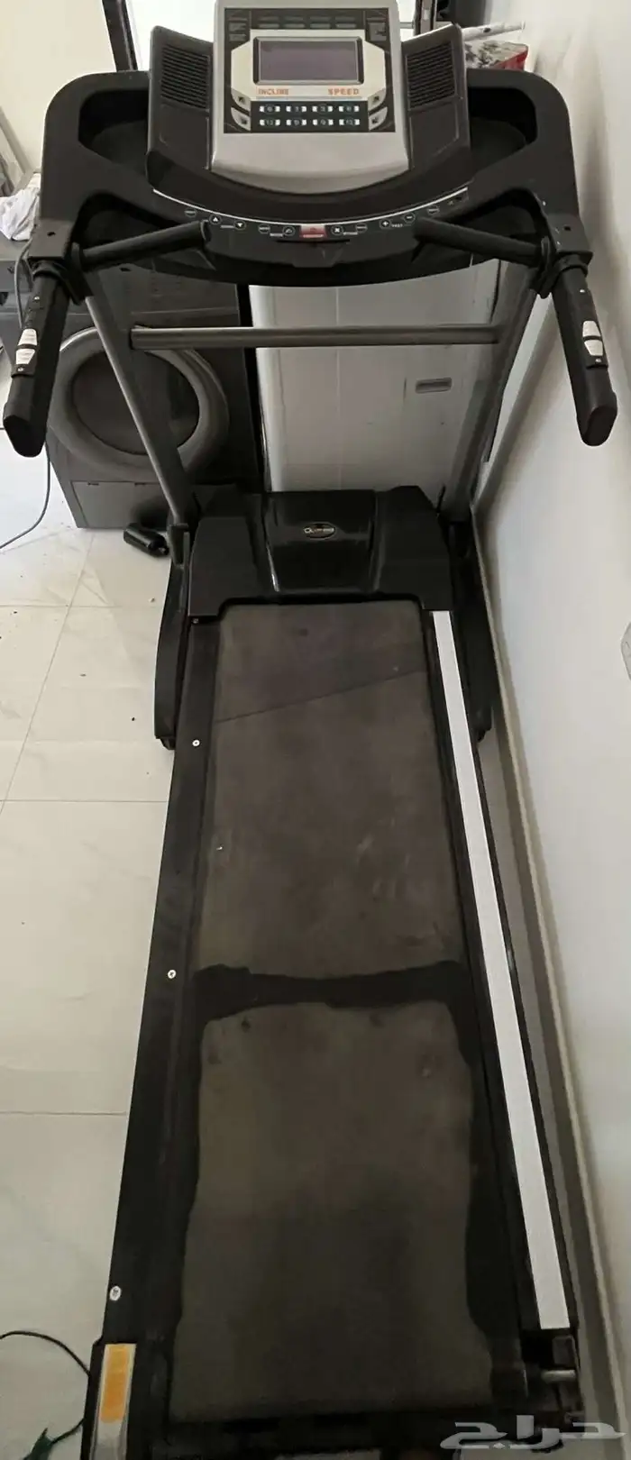 سير رياضي للبيع 2