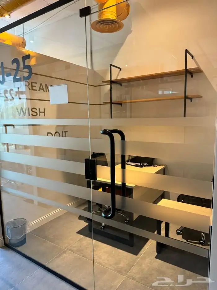 مكاتب الشركة Company offices 16