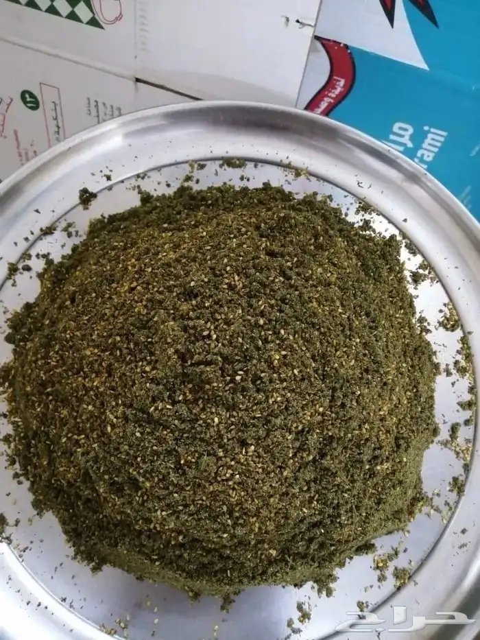 زيت زيتون الفلسطيني بعل عالأمطار شحن لجميع مناطق المملكه 7