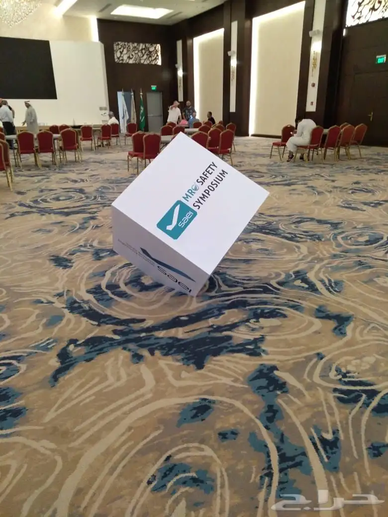 دعاية واعلان مطبوعات مطابع هدايا 56