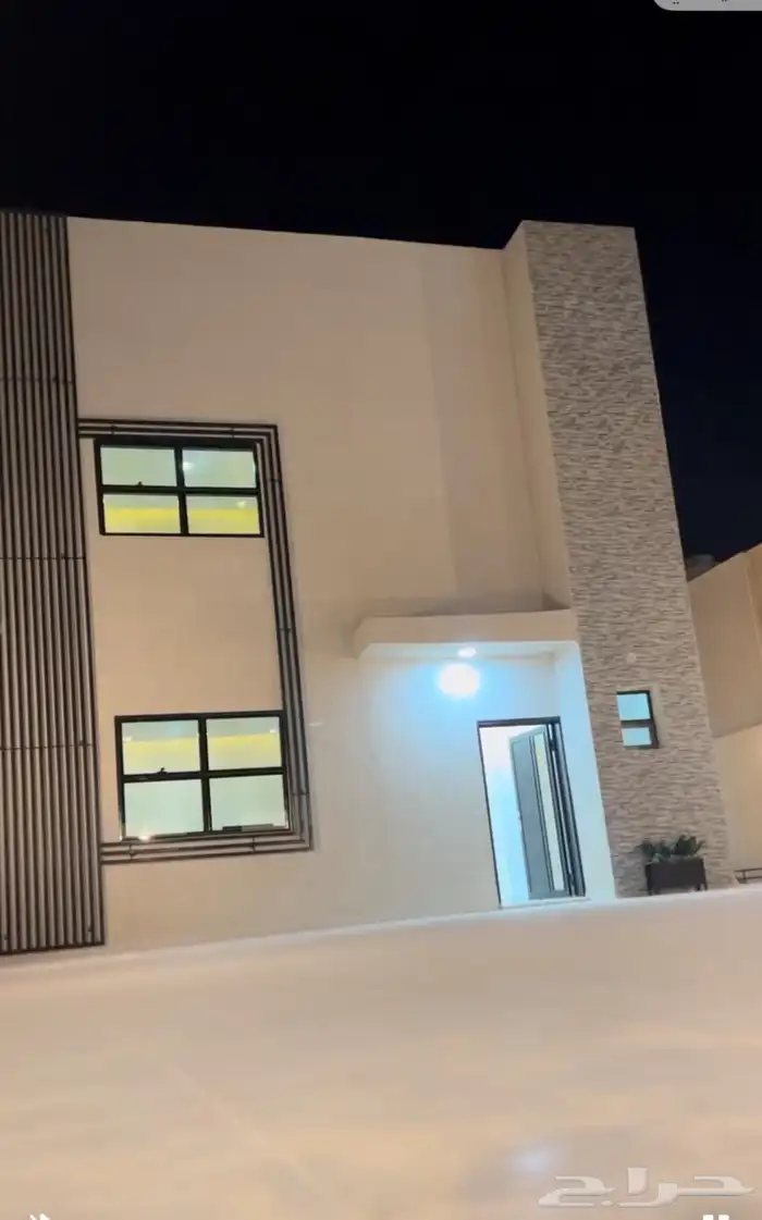 للبيع فيله فندقيه في حي الحمراء 0
