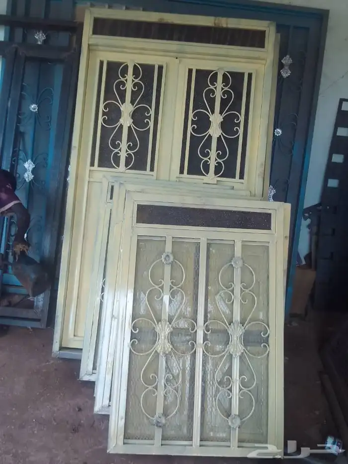 السلام عليكم الدال علي الخير كفاعلة عندنا مسجد في بادية 0