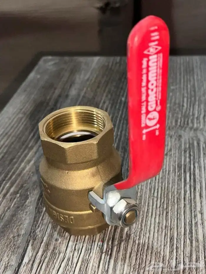 يحي المعلمي 53