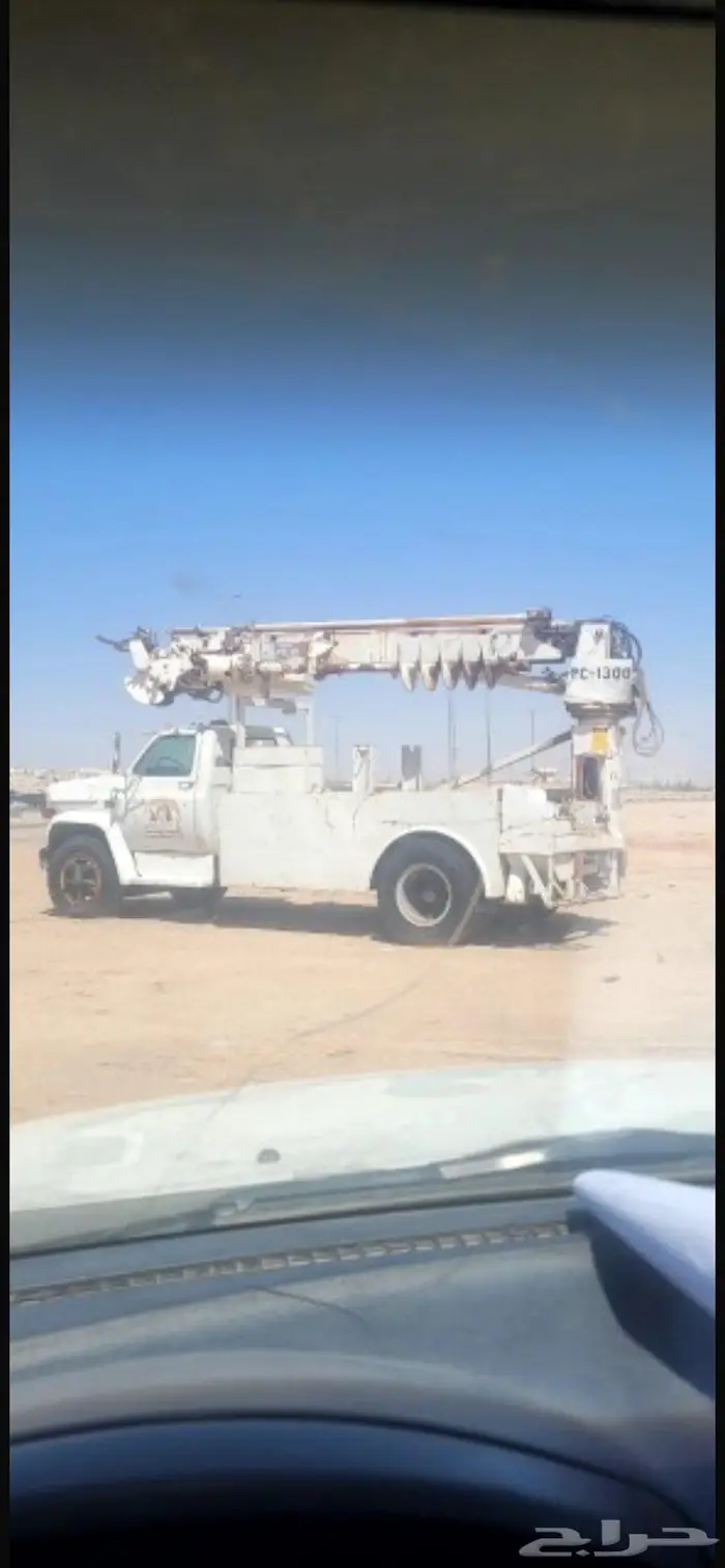 للبيع معدات خفيفه و ثقيله 3