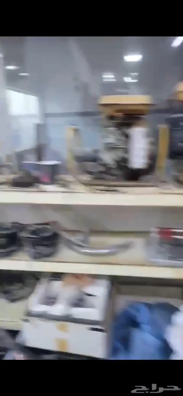 للبيع معدات خفيفه و ثقيله 12