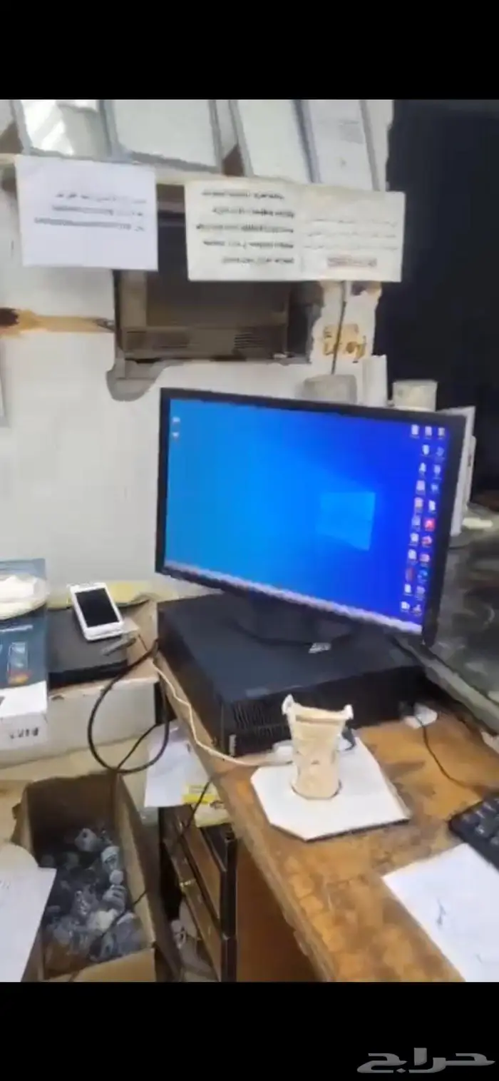 للبيع معدات خفيفه و ثقيله 41