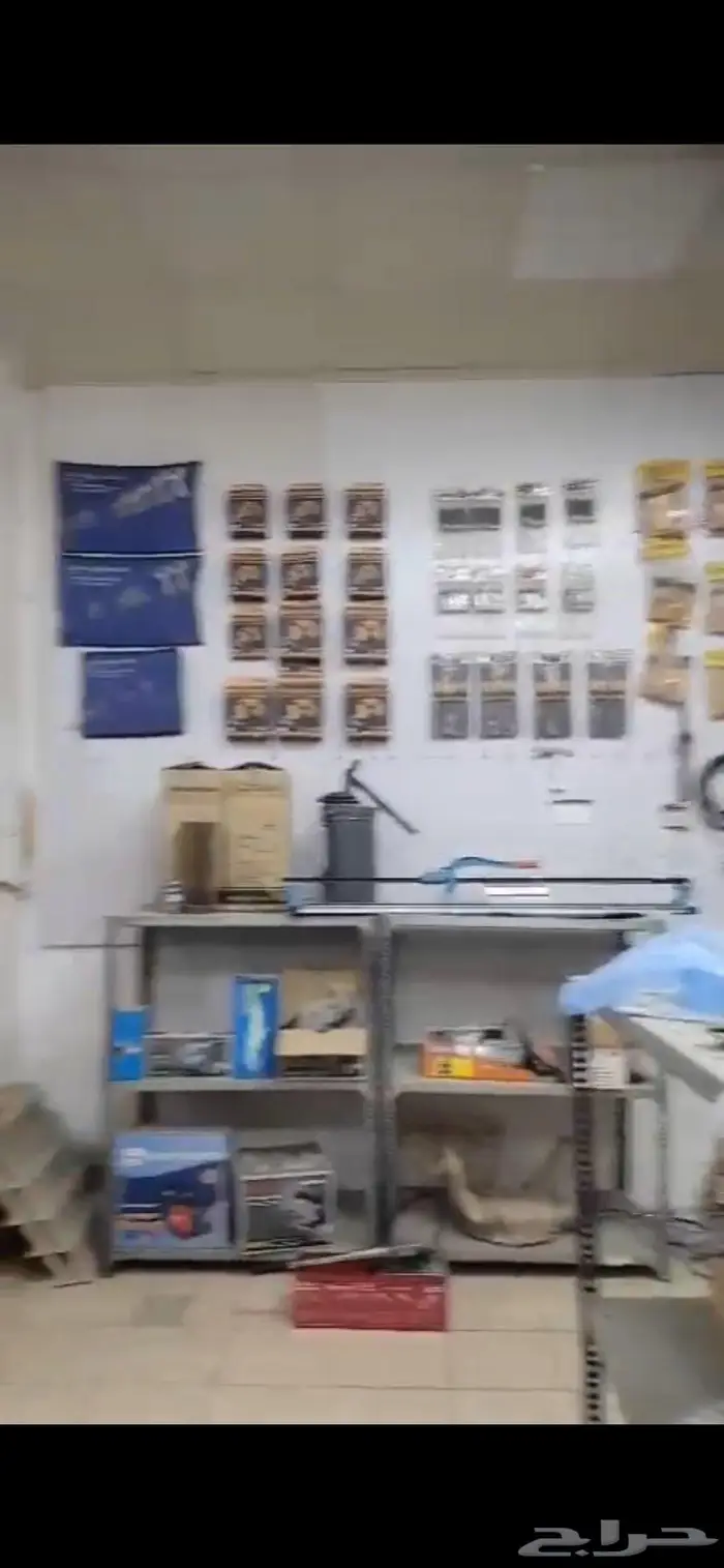 للبيع معدات خفيفه و ثقيله 15
