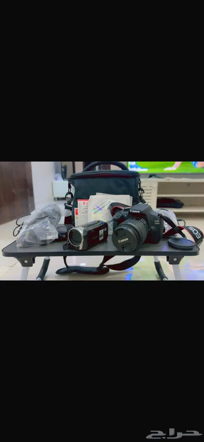 اجهزا للبيع 4