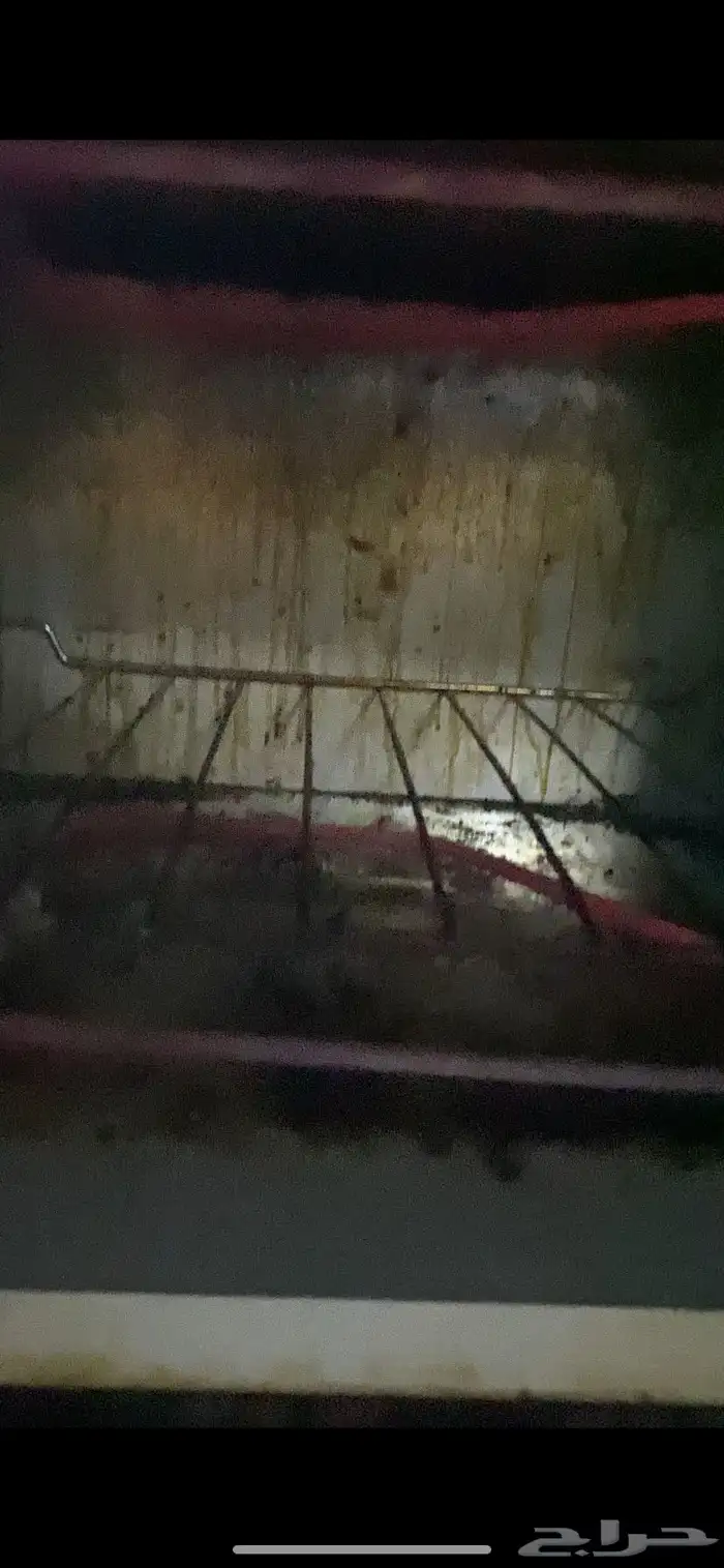 شوايه 1