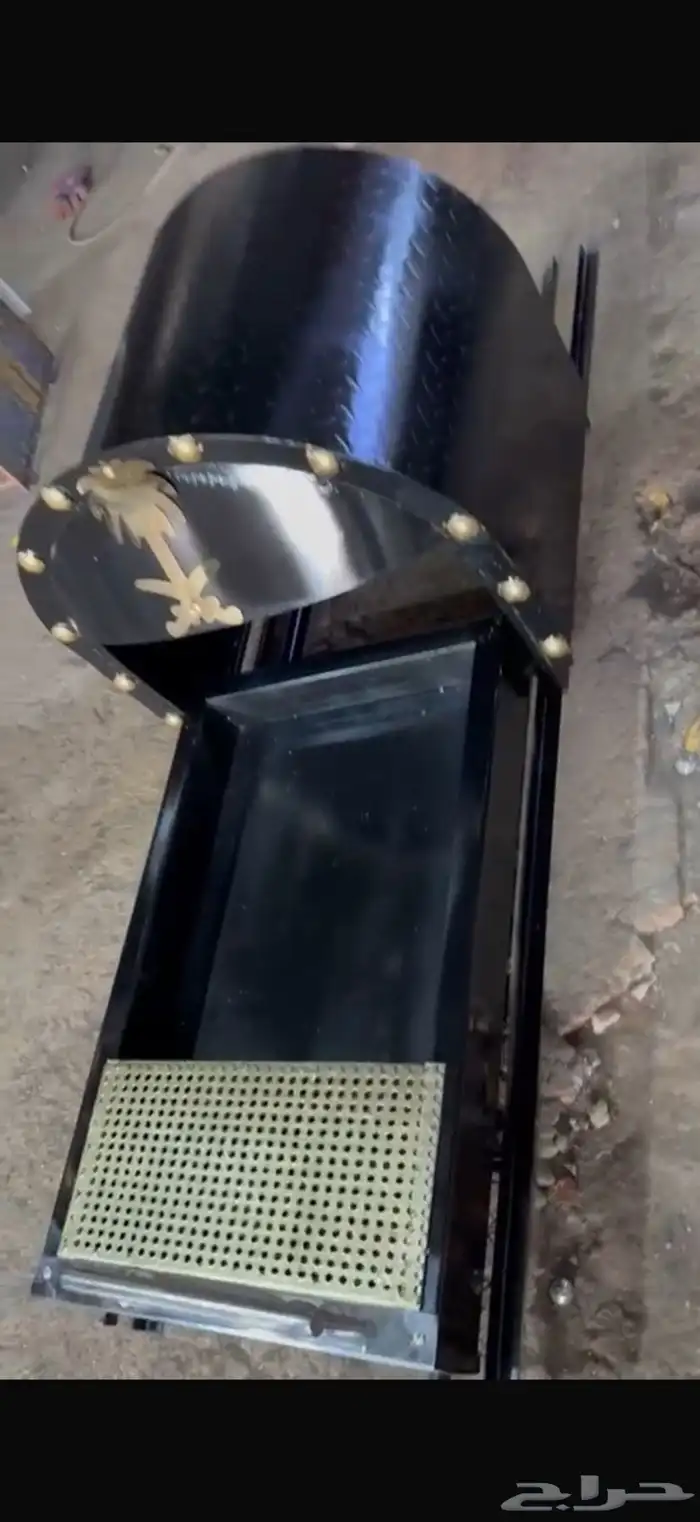 وجار منقل طقم كامل تفصيل حسب الطلب 0