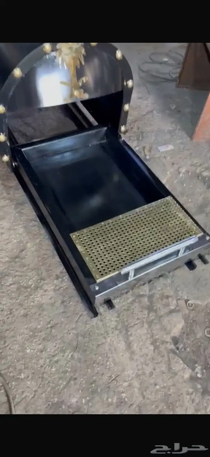 وجار منقل طقم كامل تفصيل حسب الطلب 2