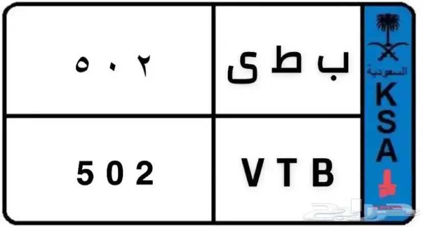 للبيع لوحة مميزه 0