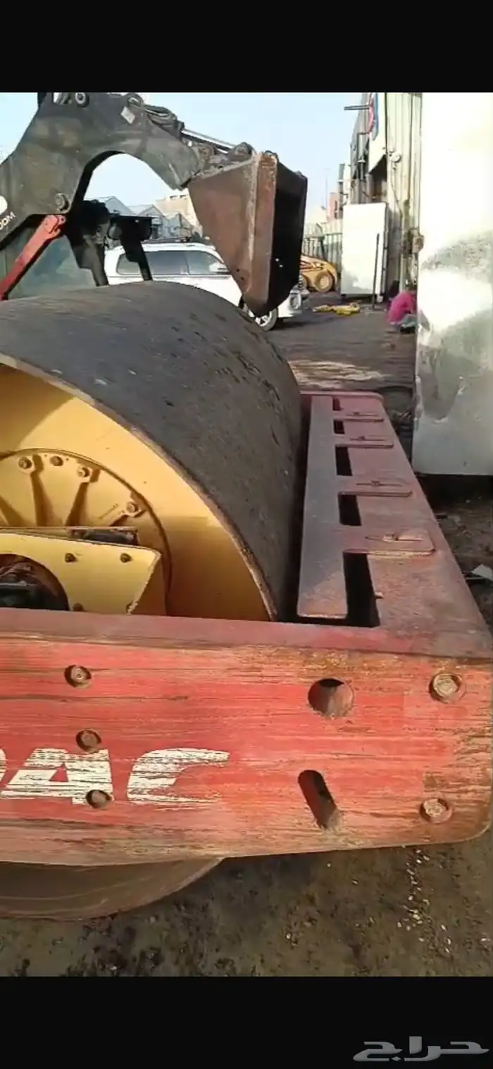 القريدر و رصاصه نضيفه 11