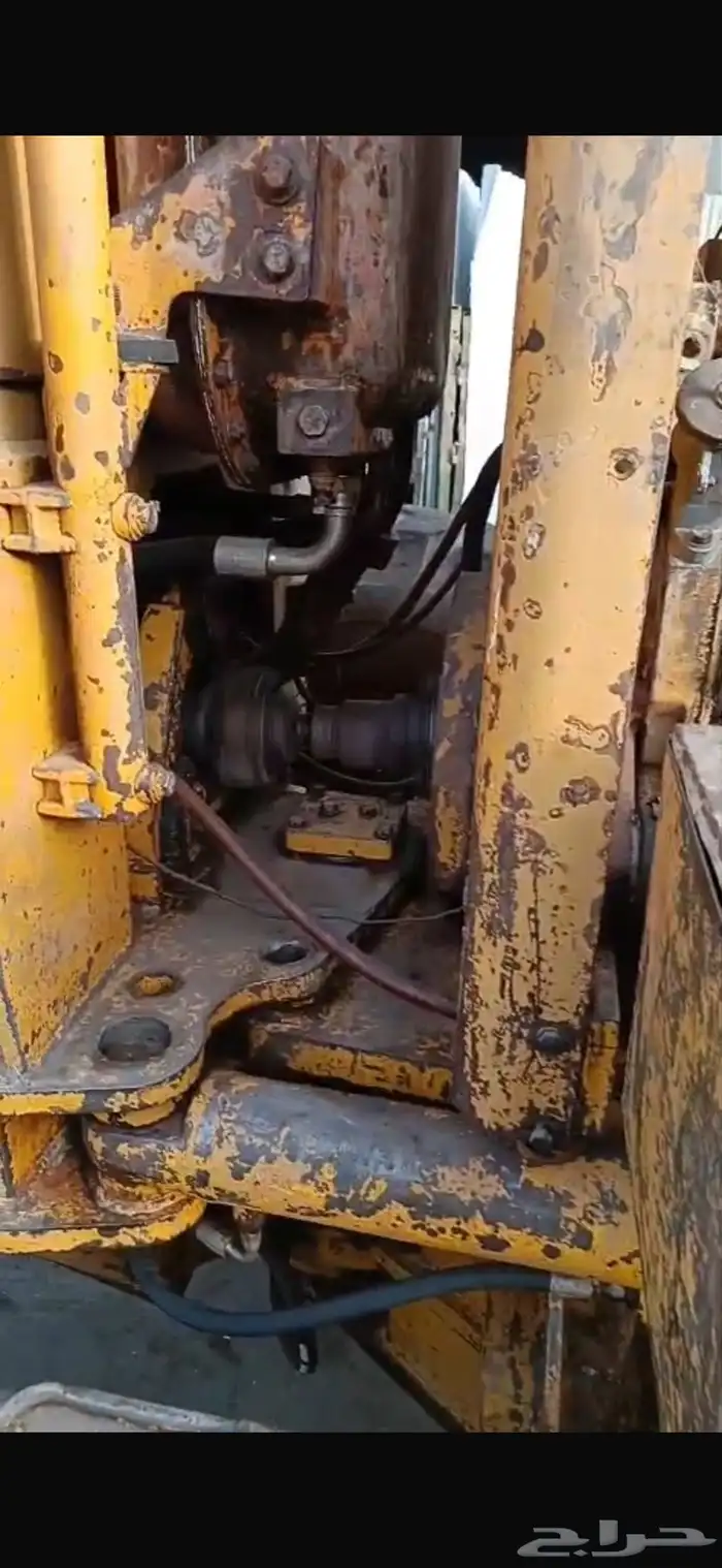 القريدر و رصاصه نضيفه 0