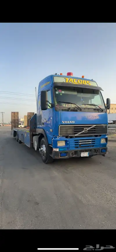 لوبد في نجران راجع الغربيه 0
