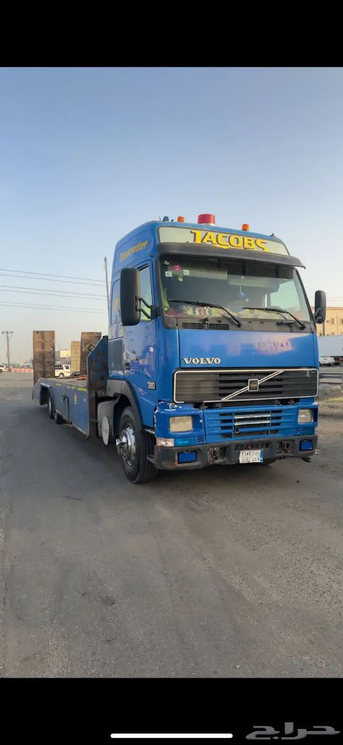 لوبد في نجران راجع الغربيه 0