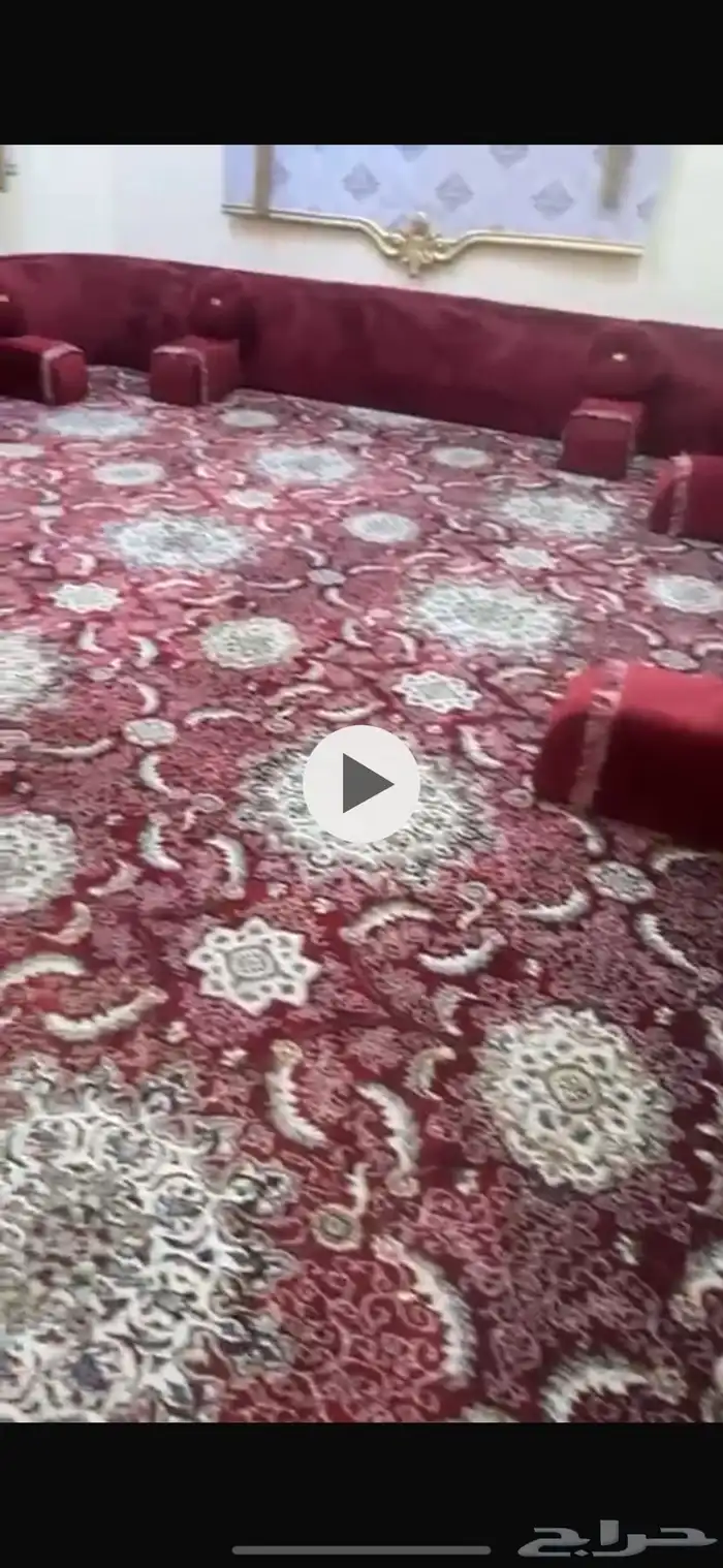 خمسة في أربعة مقلط 2