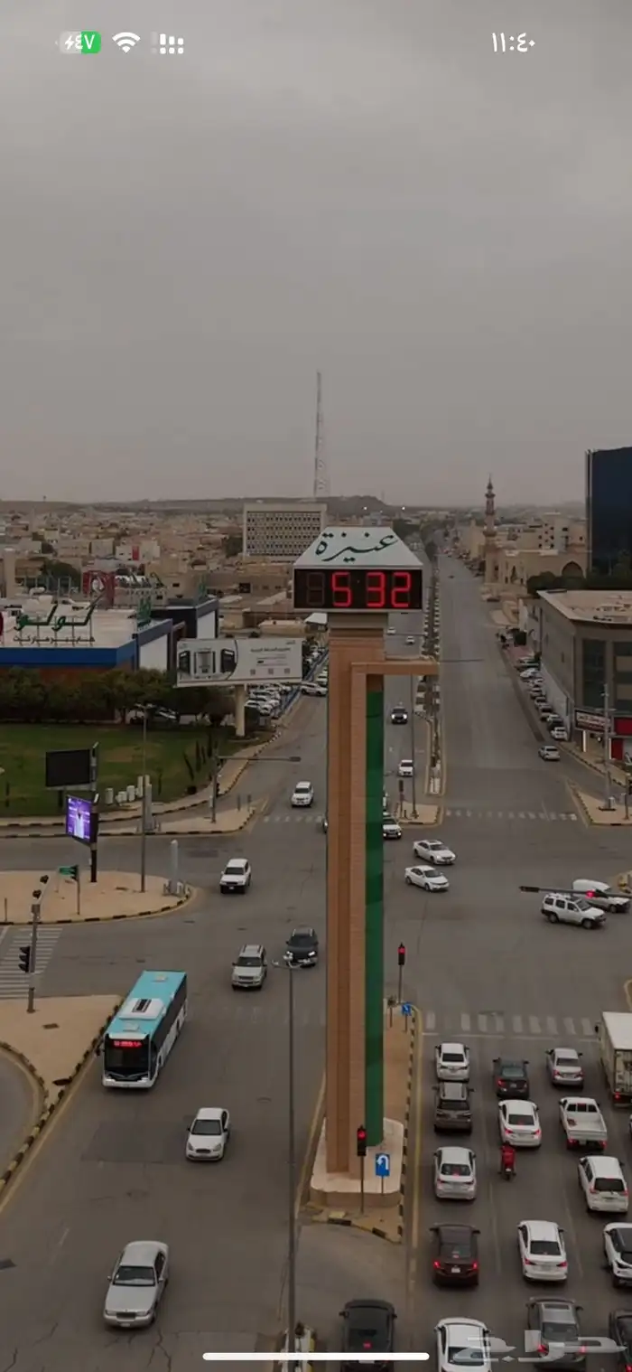 مصور فيديو درون وفيديو فقط جهاز اوزمو بوكيت 0