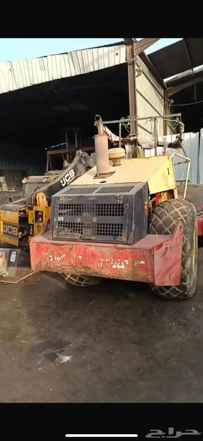 القريدر و رصاصه نضيفه 12