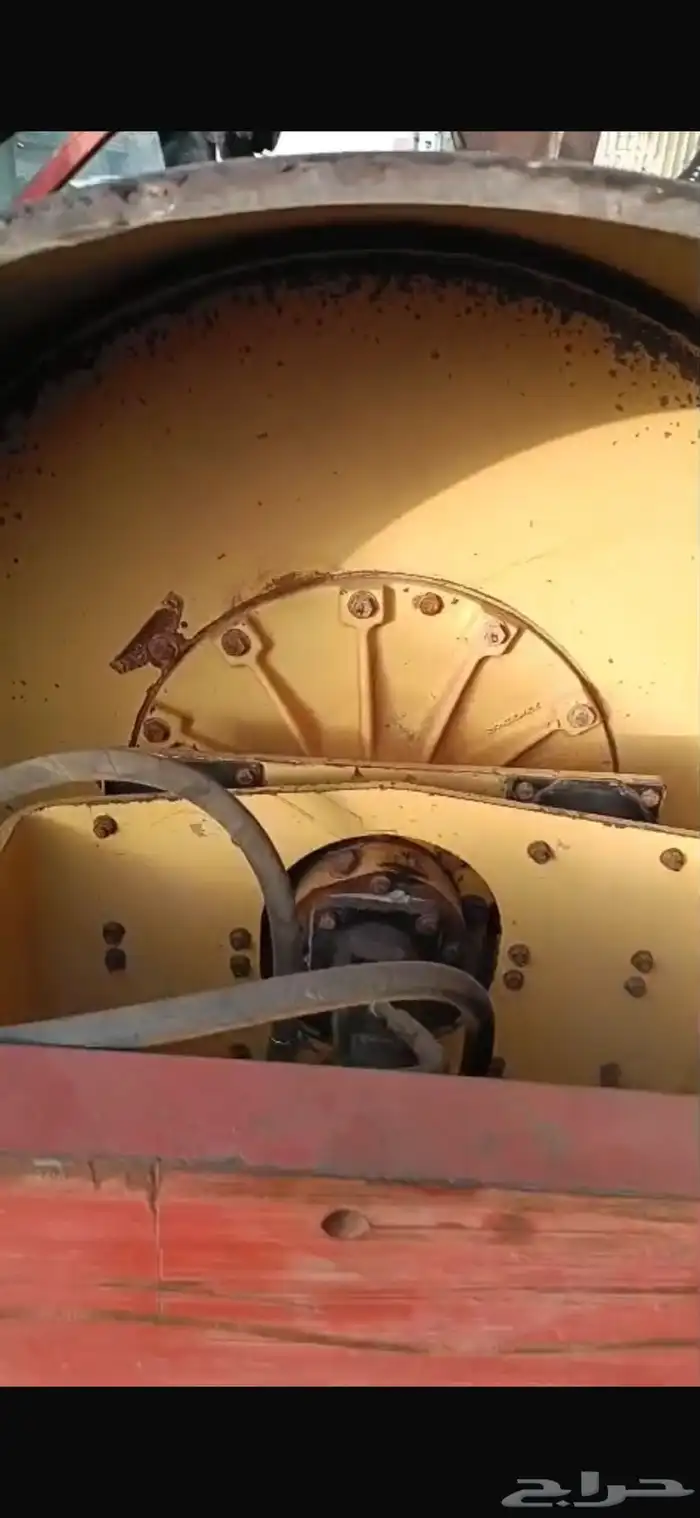 القريدر و رصاصه نضيفه 10