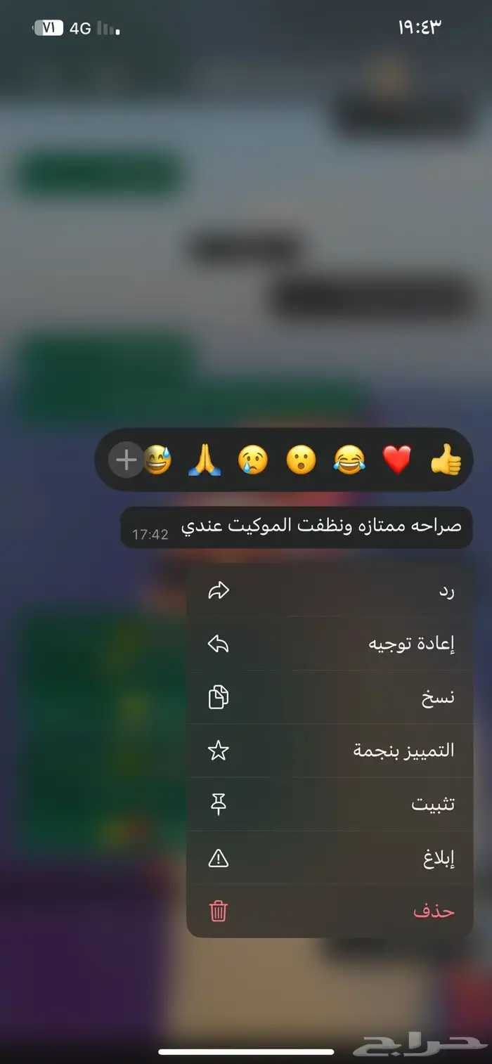 مكنسة هوفر لغسيل السجاد و الكنبات 4
