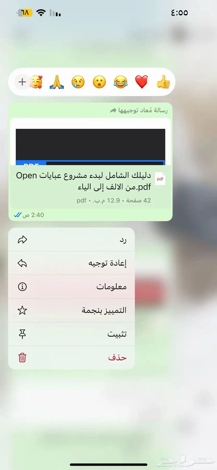 منتجات رقميه مربحه قابله لإعادة البيع 25