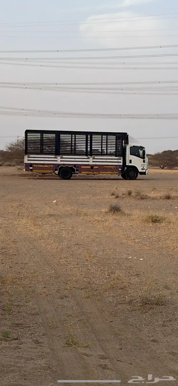 دينه محايل عسير 1