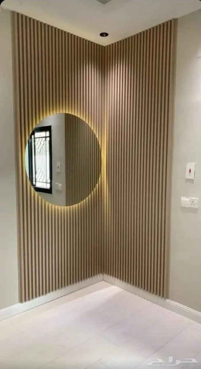 ابو نادر الحداده والدهان 10