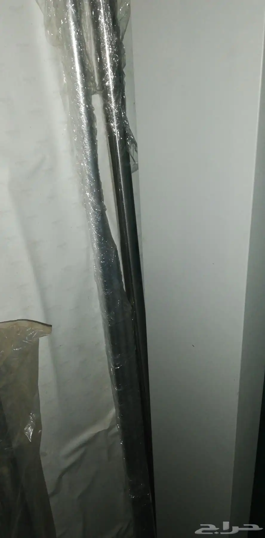 طابعة DGI كوري Outdoor مستعملة استعمال متوسط 3
