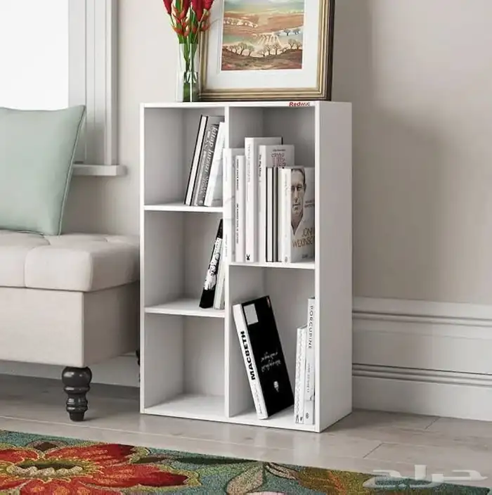 (منجره وتد جده) ابواب خشب سير رخيس دولاب( جبس بورد)شمال 16