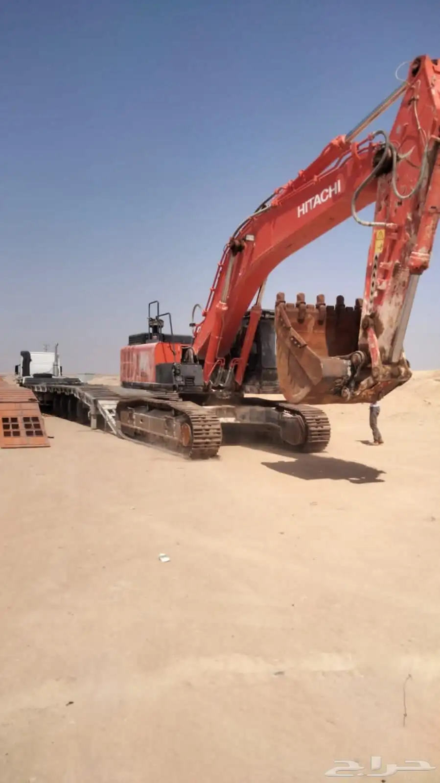 بوكلين حجم 470 موديل 2018 0