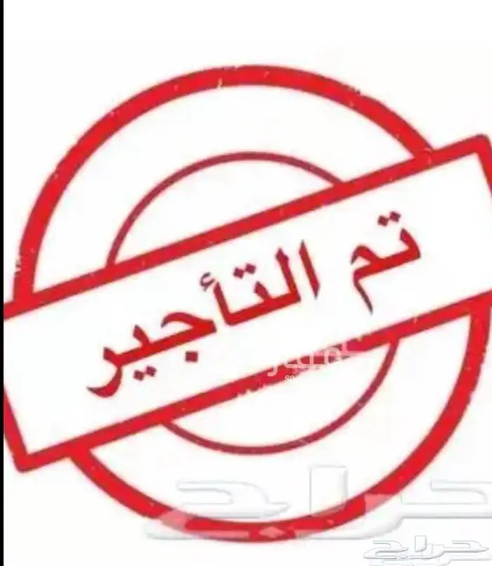 للايجار شقة دخول ذكي بحي السلامة بجدة 0