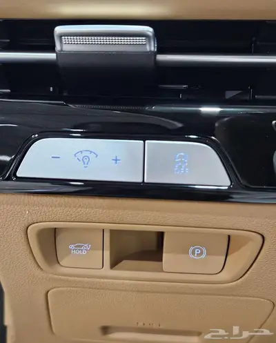 جينسيس G80..2025 بلاتينيوم 31