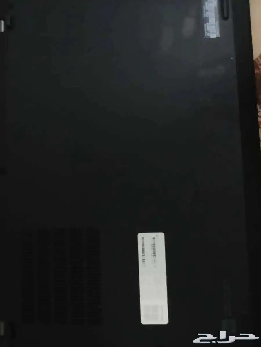 Lenovo Thinkpad T14s 3