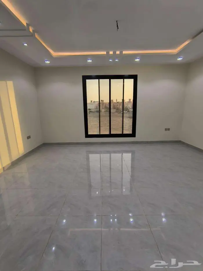 فيلا فاخر بحي الزمرد نظام شقق 7