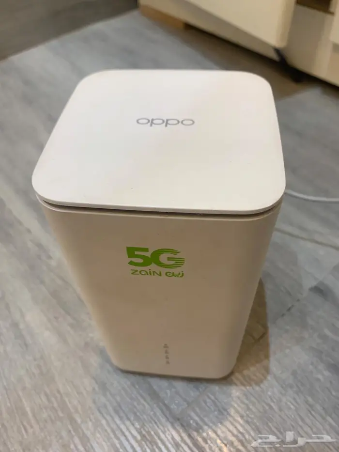 حفر الباطن 0