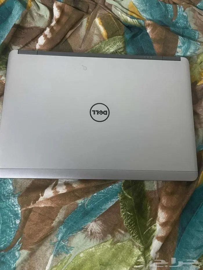 ديل كور اي 7. رام 16 هارد 500 ويندوز آخر اصدار 11 0