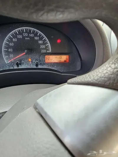 صني 2019 6