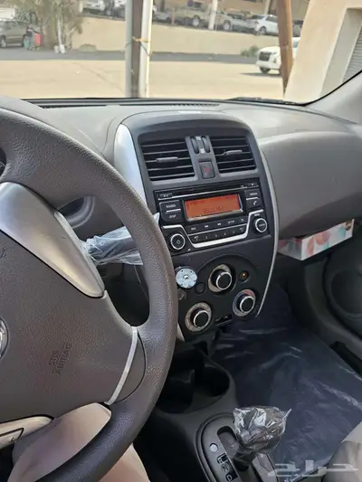 صني 2019 2
