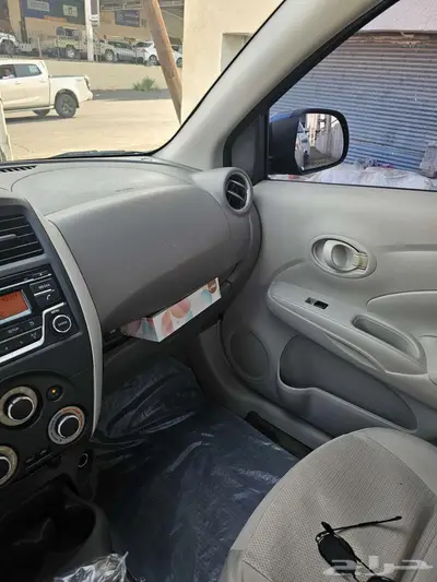 صني 2019 4